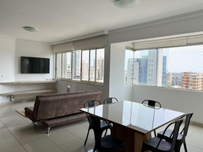 Apartamento Centro/Sul BH